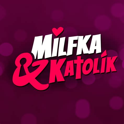 milfka vznam|milfník